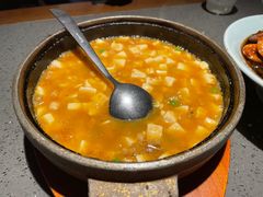 -老头儿油爆虾(星光一期店)