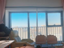 -丽心自助美甲美睫