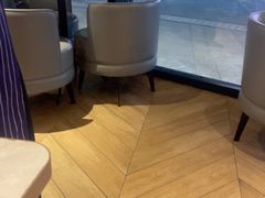 -必胜客(尹山湖歌林公园店)