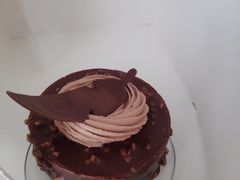 -好利来(永安道店)