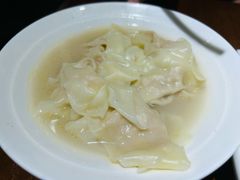 龙抄手-龙抄手食府(浣花北路店)