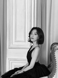 -THE QUEEN(北京店)