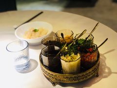 -熙瓏里(万科店)