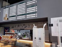 -ADO KAFE(大学城店)