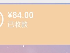 -弗劳尔花艺坊(龙涛店)