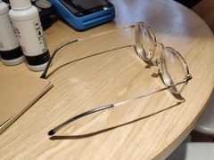 -LOHO眼镜(上海五角场合生汇店)