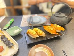 -三笙精致·料理(海河店)