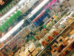 -法莱索尔(奥莱店)