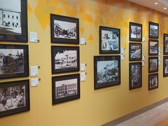 -澳门基本法纪念馆