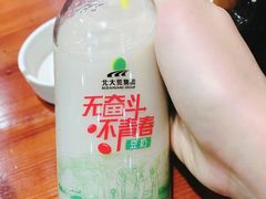 -美玲拉面(鞍山西道店)