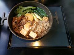 -モリタ屋(JR京都伊势丹店)