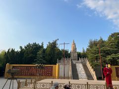 -中国翰园碑林