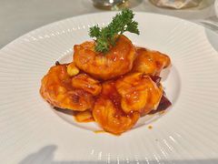 -北京全聚德(王府井店)