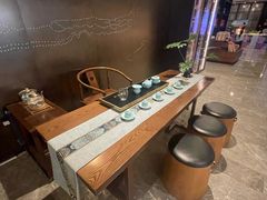 -CityOn熙地港（西安）购物中心