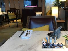 -杭州君悦酒店
