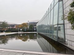 -金陵图书馆