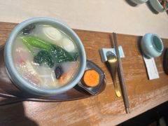 -青藤茶馆(凤起路店)