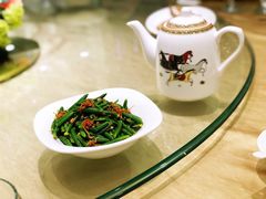 -金时代顺风大酒店(协泰店)
