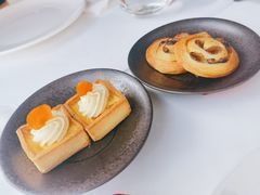 -量子制造·元创意料理(李公堤店)