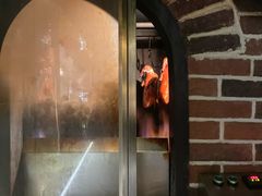 门面-桐爷小馆(广渠门店)