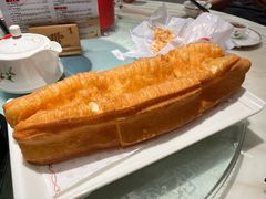 -稻香饭店(龙华天虹店)