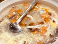 -兔爸私家小厨(新北万达店)