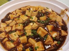 -上海怡沁园度假酒店