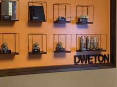 -端艾堂·SPA·艾灸(棕榈泉013店)