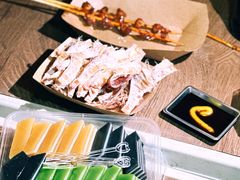 -有间冰室(侨港风情街店)