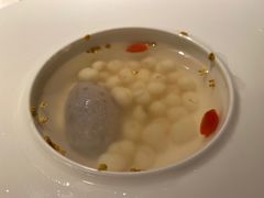 -木守西溪溪隐餐厅