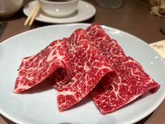 -協成海鮮火鍋(老店)