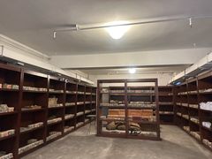 -沈阳金融博物馆