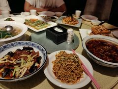 -铜锣湾·有麝自然香(重庆新天地店)