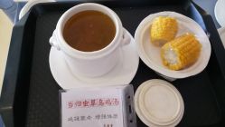 -养月堂中医养生月子会所(中心妇产店)