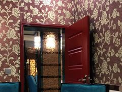 -景泰县马老二羊羔肉美食城