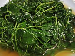 酒香草头-双塔老饭店