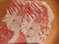 -牛YO寿喜烧和牛火锅自助(三台子万象汇店)