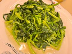 -七的湖·江南蟹舫·阳澄湖农家菜(蟹舫苑店)