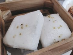 -食膳公园包子铺(烈士公园店)