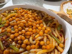 -耶里夏丽·丝路新疆菜·清真食品(徐汇南丹东路臻选店)