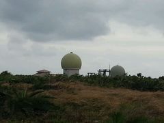 android_upload_pic-鹅銮鼻灯塔