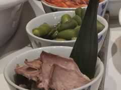 -香浙汇(望京店)