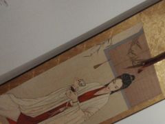 -剧狐剧本杀·月球探案馆(人民广场1号店)