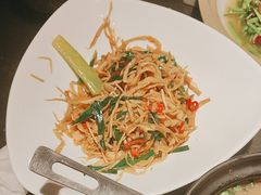 -知楚•精致湖北菜(武商MALL店)
