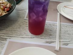 -娜娜家•Nana's restaurant (南开大悦城店)