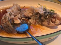 -湘悦回家(棠东店)