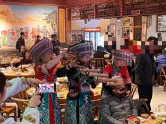 -巴人堂(女儿城店)