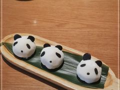 -天府掌柜(九眼桥店)