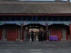 -万寿八仙宫