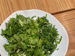 -马记永·兰州牛肉面(3019君尚店)